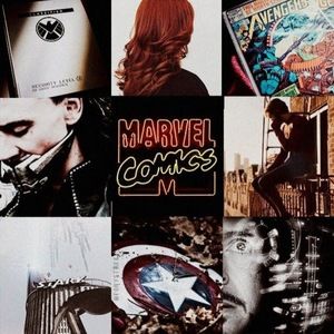 Meet your Posher, Keria